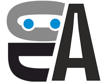 LOGO Alerod 2024.png