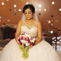 Shine Bride.jpg