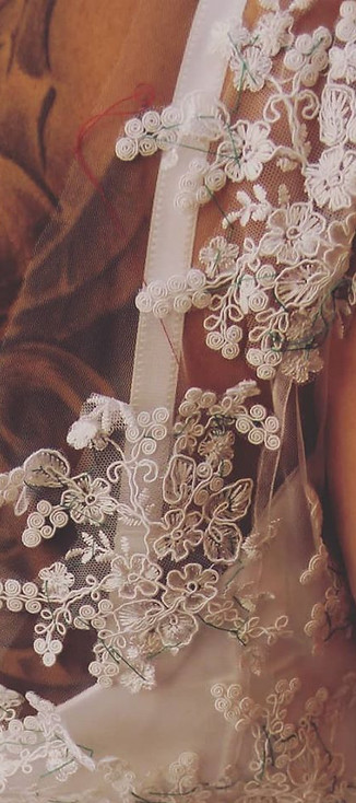 cotton bride.jpg