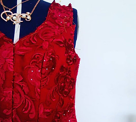 red love.jpg