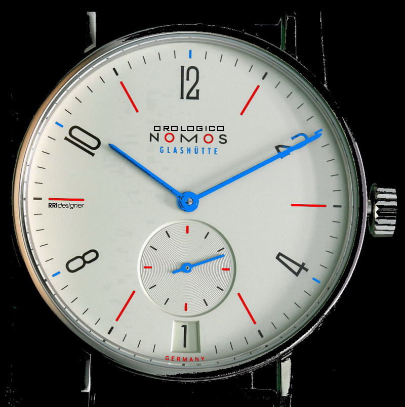 nomosRRI