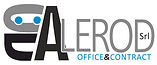 LOGO Alerod 24.jpg