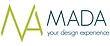 logo-new.png