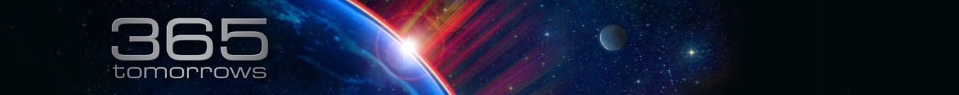 356_Logo_banner_divi_desktop.webp