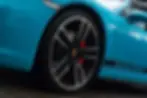 porsche-911-targa-Felge+Logo.webp