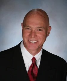 dr_howard_strauss.webp