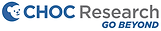 CHOC Research Logo 1 (1).png