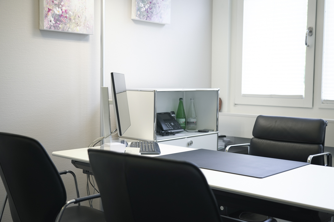 Zentrum für Neurologie und Neurochirurgie, Winterthur, Zürich, Neurochirurgie, Chirurgie, Neurologie, Rückenschmerzen, Kopfschmerzen