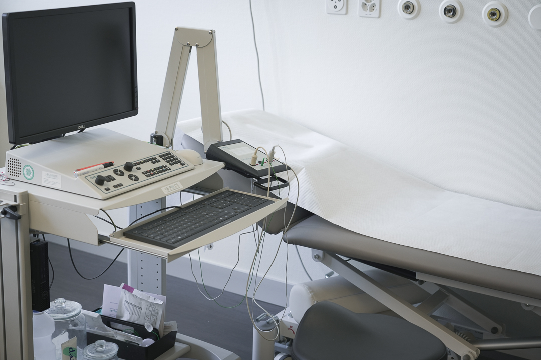 Zentrum für Neurologie und Neurochirurgie, Winterthur, Zürich, Neurochirurgie, Chirurgie, Neurologie, Rückenschmerzen, Kopfschmerzen
