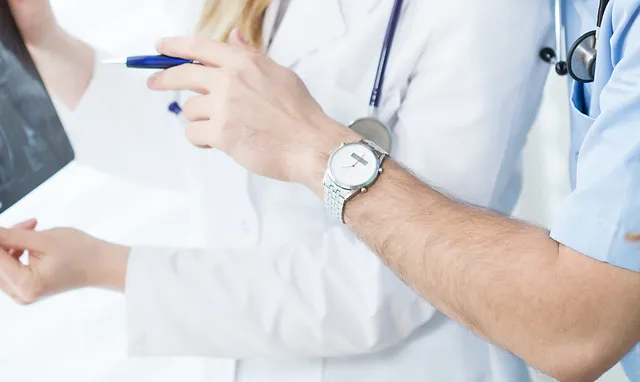 Zentrum Fur Neurologie Und Neurochirurgie Winterthur Schweiz gaylordenzo de rimenez se fait violer en pleine foret de nuit mp4video › movie 002 years 178 mb. zentrum fur neurologie und