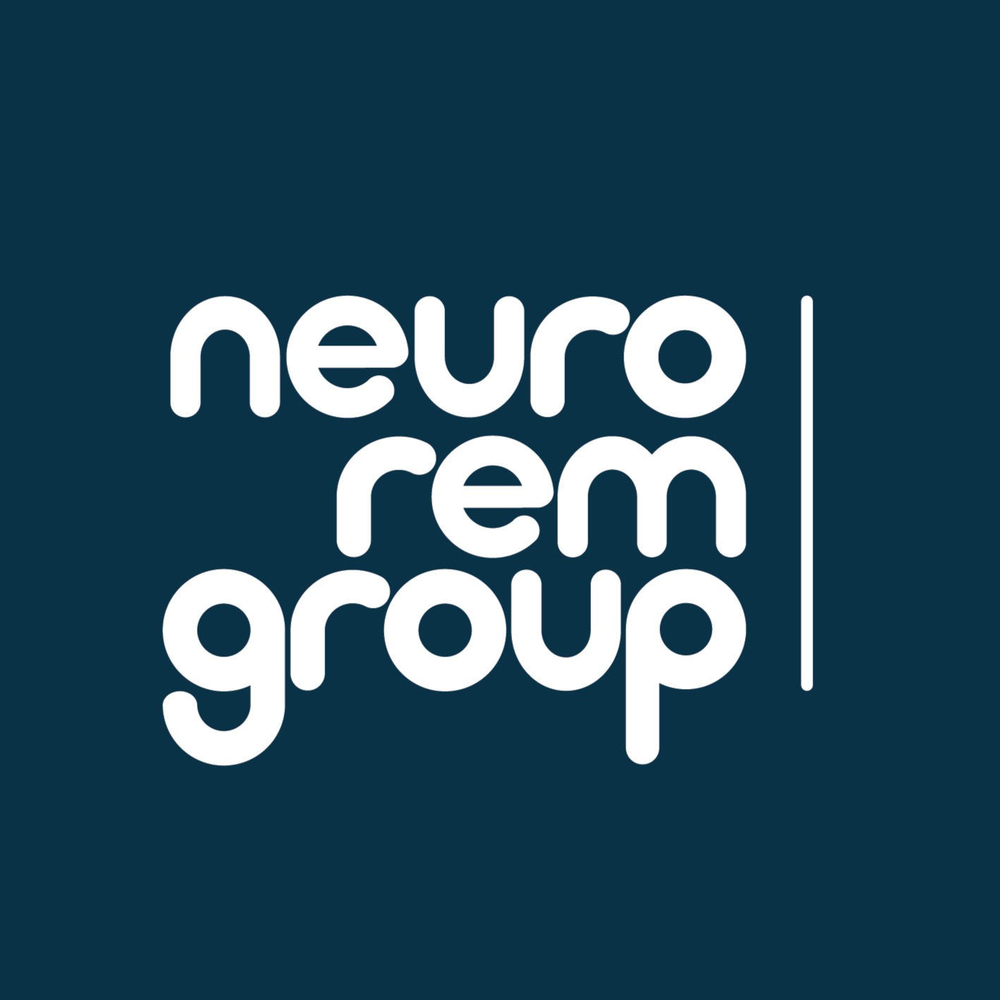Autorenbild: NeuroRem Group