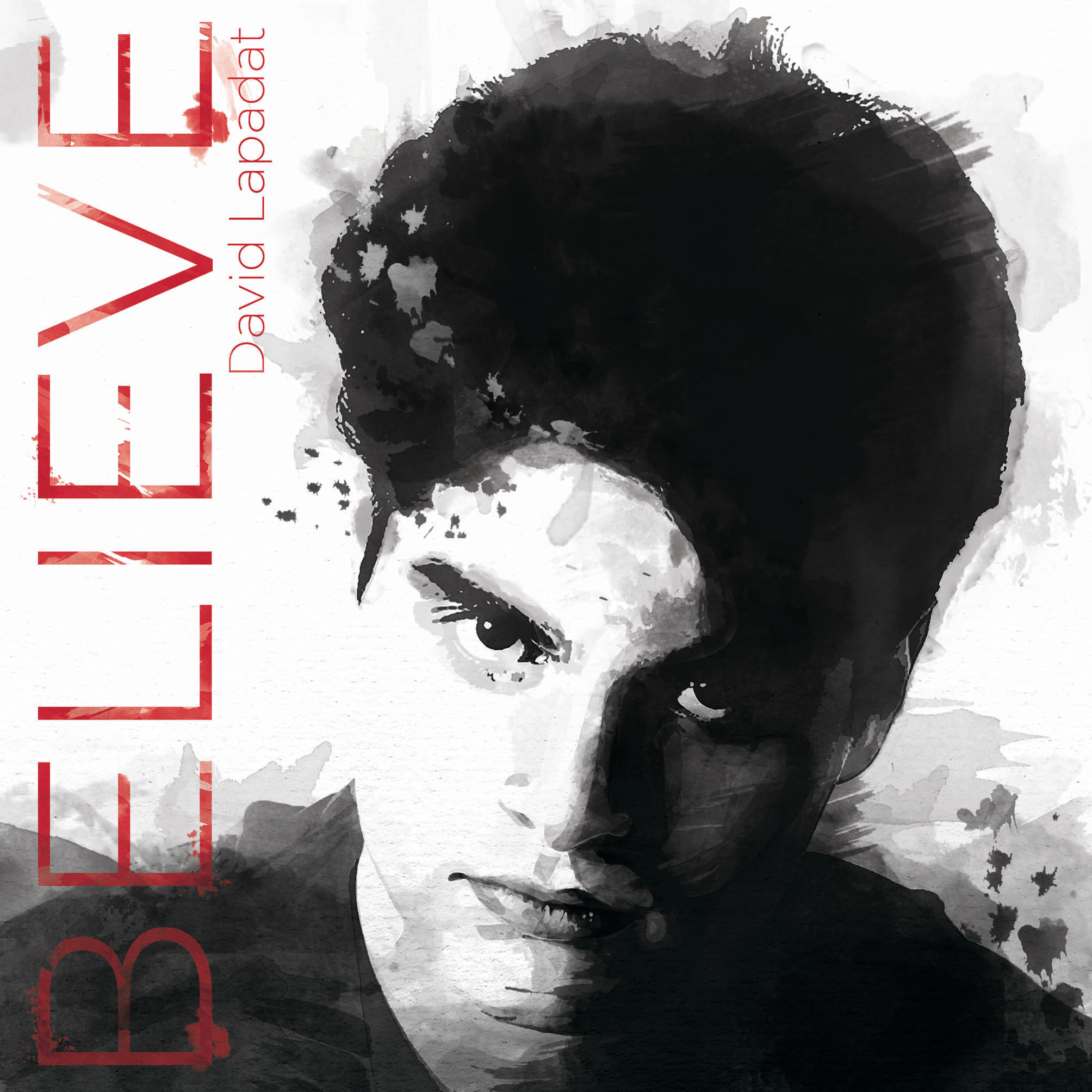 Believe