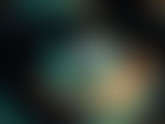 TikTok’s Skinner Box: Skinner, Dopamine Economics, and the Infinite Scroll