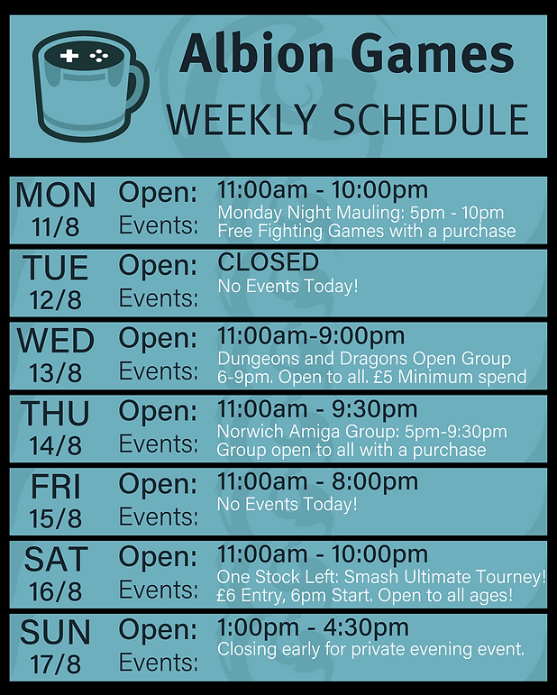 Weekly Schedule (92).png