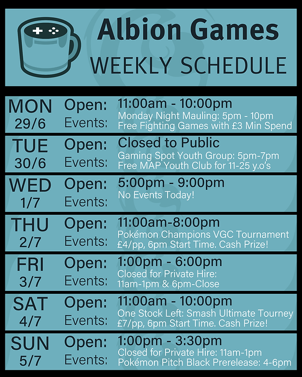 Weekly Schedule (31).png