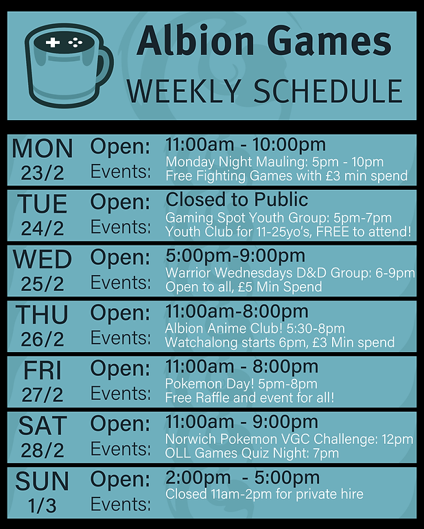Weekly Schedule (11).png
