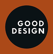Amit's Good Design award