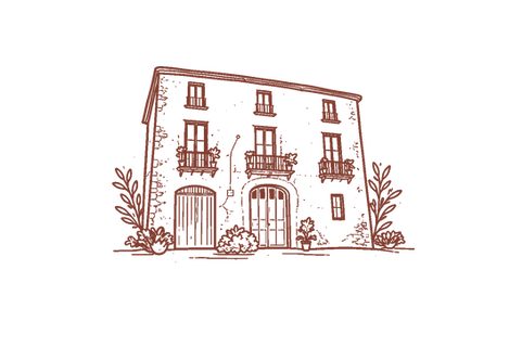 casa_contreras_823C2E.png