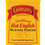 Thumbnail: COLMAN'S Hot English Mustard Powder  (50 g)