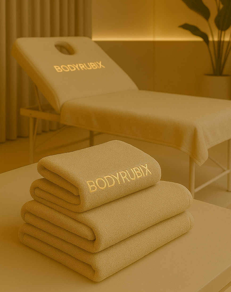 BodyRubix Hypoallergenic Linens.png