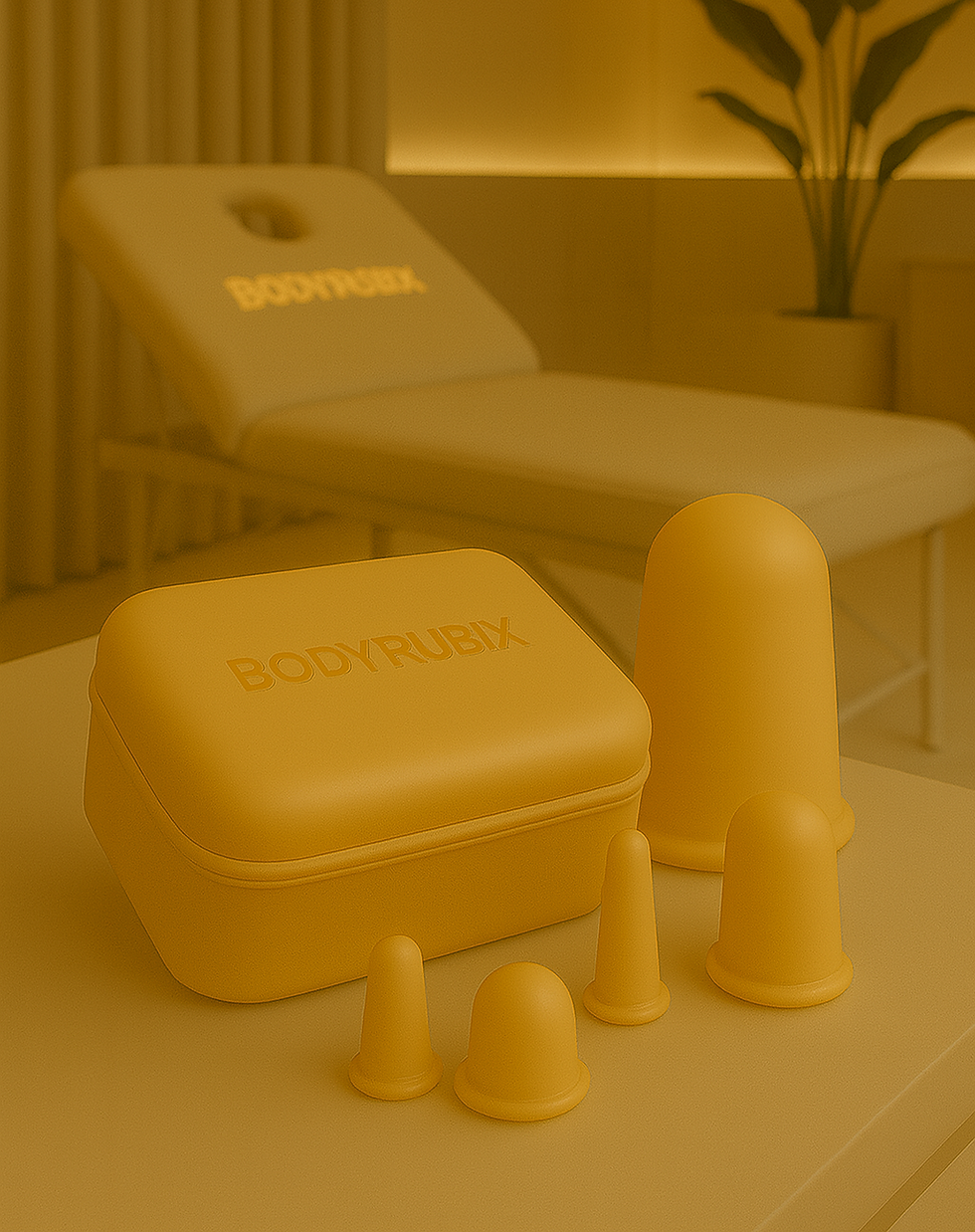 BodyRubix 20 Advanced Cupping Set of 20.png