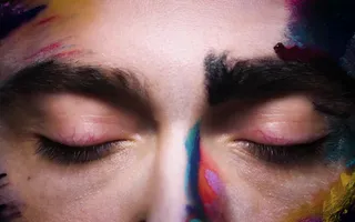 Heart Of The Artist Voa Live Podcast