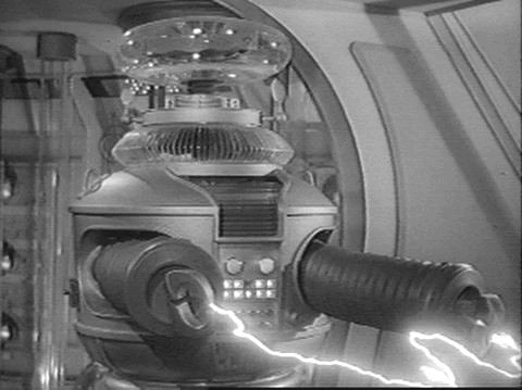 b5c58a8552703fc1d27aa1489cf2b76f.gif