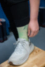 Thumbnail: I Am Growth