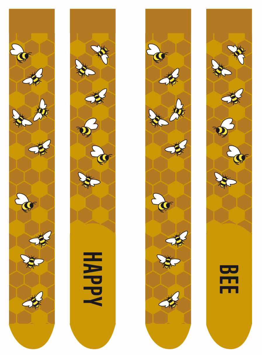 BEE Happy