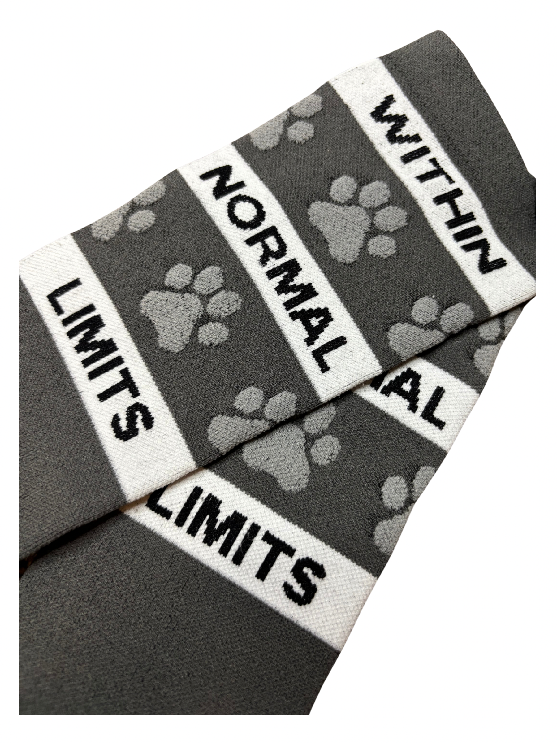 Vet Med Compression Socks