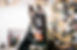 IMG_7768.jpeg