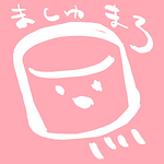 masyu.png