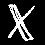 x.png