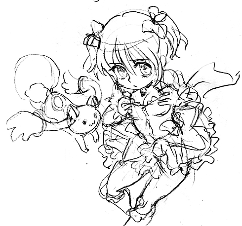 madoraf.png