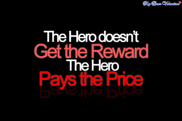 hero3.jpg