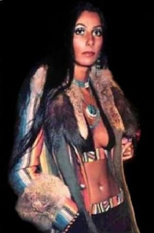 CHER1234.jpg