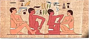 massage-reflexologie-plantaire