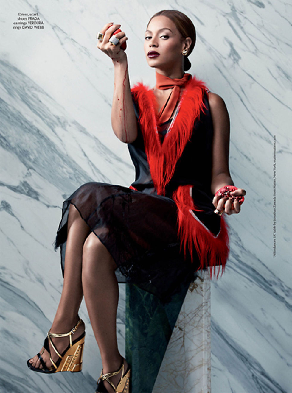 beyonce-cr-12.jpg