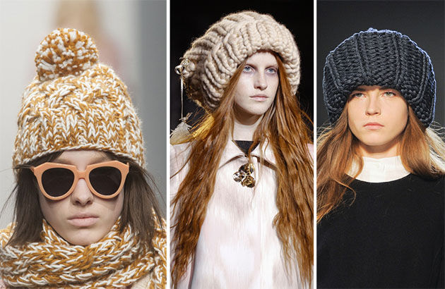 knitted accessories.jpg