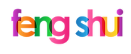 feng_shui_edited.png
