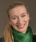Ann Lovatt.png