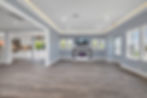 9139 Duarte Rd (6)