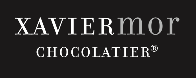 Xavier Mor Chocolatier Barcelona