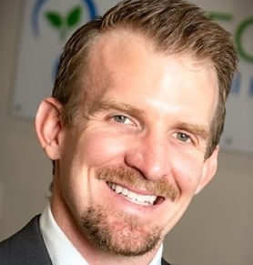 Professional Photo (1)_edited_edited.jpg