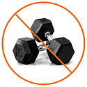 Equipment Icon v2 - Dumbbell.jpg