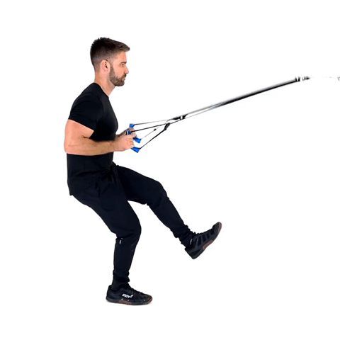 T2 Inertia Wave Pull Single Leg Greg 2754.gif
