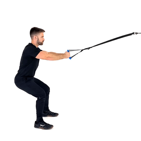 T2 Wave Greg 2750.gif