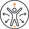 ChatGPT Image Trainin Mode Icon May 7, 2026, 04_08_09 PM.png