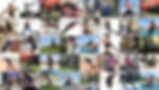 T2 Best Exercise Still Shots Collage 2 1080.jpg