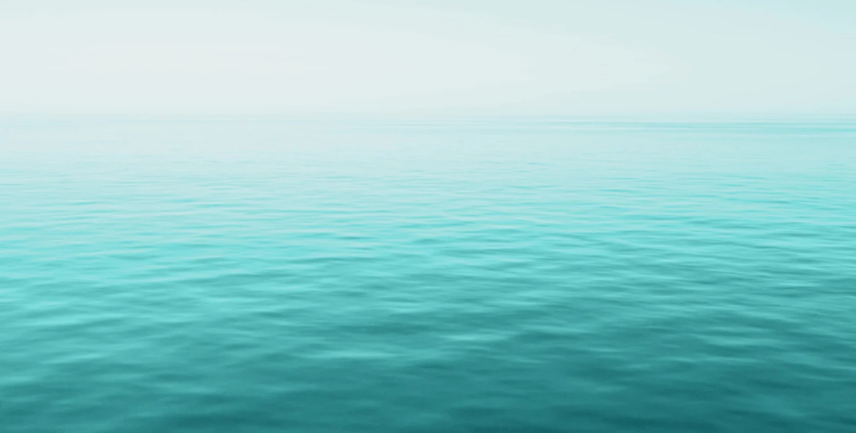 Moving Green Water.webp